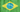 CelesteBakers Brasil